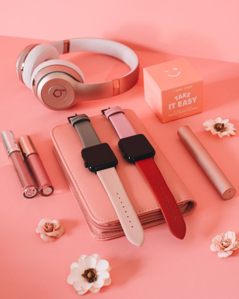 product photography
still life photography
photographers in san antonio  