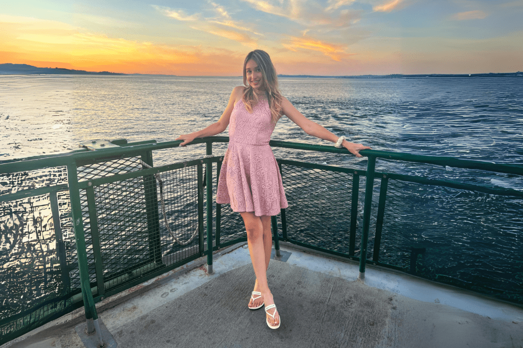 professional photographer san antonio
family photographer san antonio
photography near me